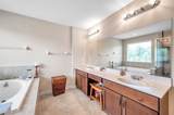 10833 Breaking Rocks Drive - Photo 33
