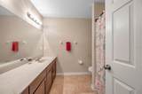10833 Breaking Rocks Drive - Photo 38