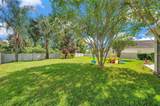 10833 Breaking Rocks Drive - Photo 4