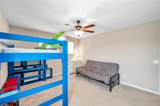 10833 Breaking Rocks Drive - Photo 40