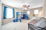 10833 Breaking Rocks Drive - Photo 41