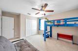 10833 Breaking Rocks Drive - Photo 42