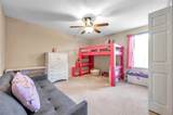 10833 Breaking Rocks Drive - Photo 43