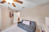 10833 Breaking Rocks Drive - Photo 45