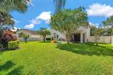 10833 Breaking Rocks Drive - Photo 46