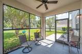 10833 Breaking Rocks Drive - Photo 47