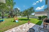 10833 Breaking Rocks Drive - Photo 48