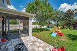 10833 Breaking Rocks Drive - Photo 49
