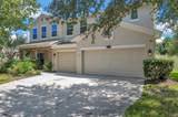 10833 Breaking Rocks Drive - Photo 5