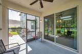 10833 Breaking Rocks Drive - Photo 50