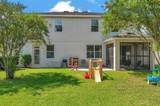 10833 Breaking Rocks Drive - Photo 51