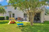 10833 Breaking Rocks Drive - Photo 52