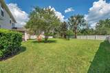 10833 Breaking Rocks Drive - Photo 54