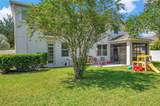 10833 Breaking Rocks Drive - Photo 55