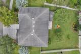 10833 Breaking Rocks Drive - Photo 65