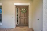 10833 Breaking Rocks Drive - Photo 7