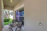 10833 Breaking Rocks Drive - Photo 8