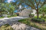 10833 Breaking Rocks Drive - Photo 9