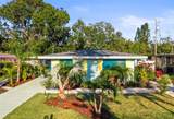 2479 Trade Winds Drive - Photo 1