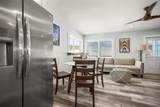 2479 Trade Winds Drive - Photo 10