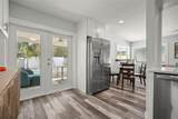 2479 Trade Winds Drive - Photo 12