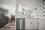 2479 Trade Winds Drive - Photo 15