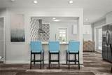 2479 Trade Winds Drive - Photo 17