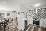 2479 Trade Winds Drive - Photo 18