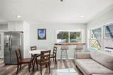 2479 Trade Winds Drive - Photo 19