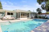 2479 Trade Winds Drive - Photo 2