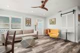 2479 Trade Winds Drive - Photo 20
