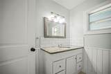2479 Trade Winds Drive - Photo 22