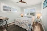 2479 Trade Winds Drive - Photo 25
