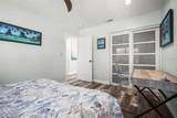 2479 Trade Winds Drive - Photo 26