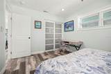 2479 Trade Winds Drive - Photo 27