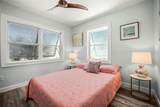 2479 Trade Winds Drive - Photo 28