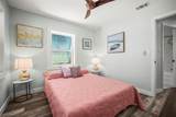 2479 Trade Winds Drive - Photo 29