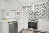 2479 Trade Winds Drive - Photo 3