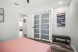 2479 Trade Winds Drive - Photo 30