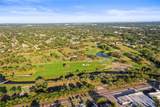 2479 Trade Winds Drive - Photo 32