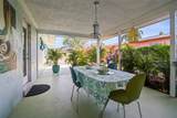 2479 Trade Winds Drive - Photo 34