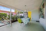 2479 Trade Winds Drive - Photo 35