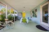 2479 Trade Winds Drive - Photo 36