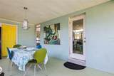 2479 Trade Winds Drive - Photo 37