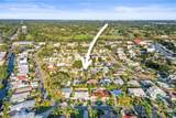 2479 Trade Winds Drive - Photo 39