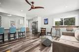 2479 Trade Winds Drive - Photo 4
