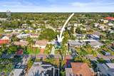 2479 Trade Winds Drive - Photo 40