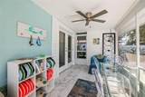 2479 Trade Winds Drive - Photo 41