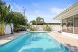 2479 Trade Winds Drive - Photo 42