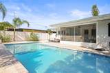 2479 Trade Winds Drive - Photo 43